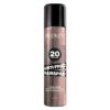REDKEN - Anti-Frizz Hairspray 250 ml