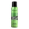 Redken - Root Tease 250 ml