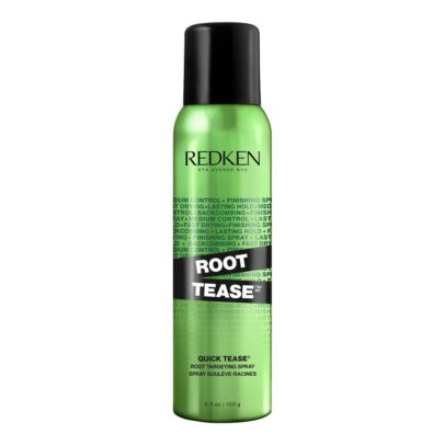 Redken - Root Tease 250 ml
