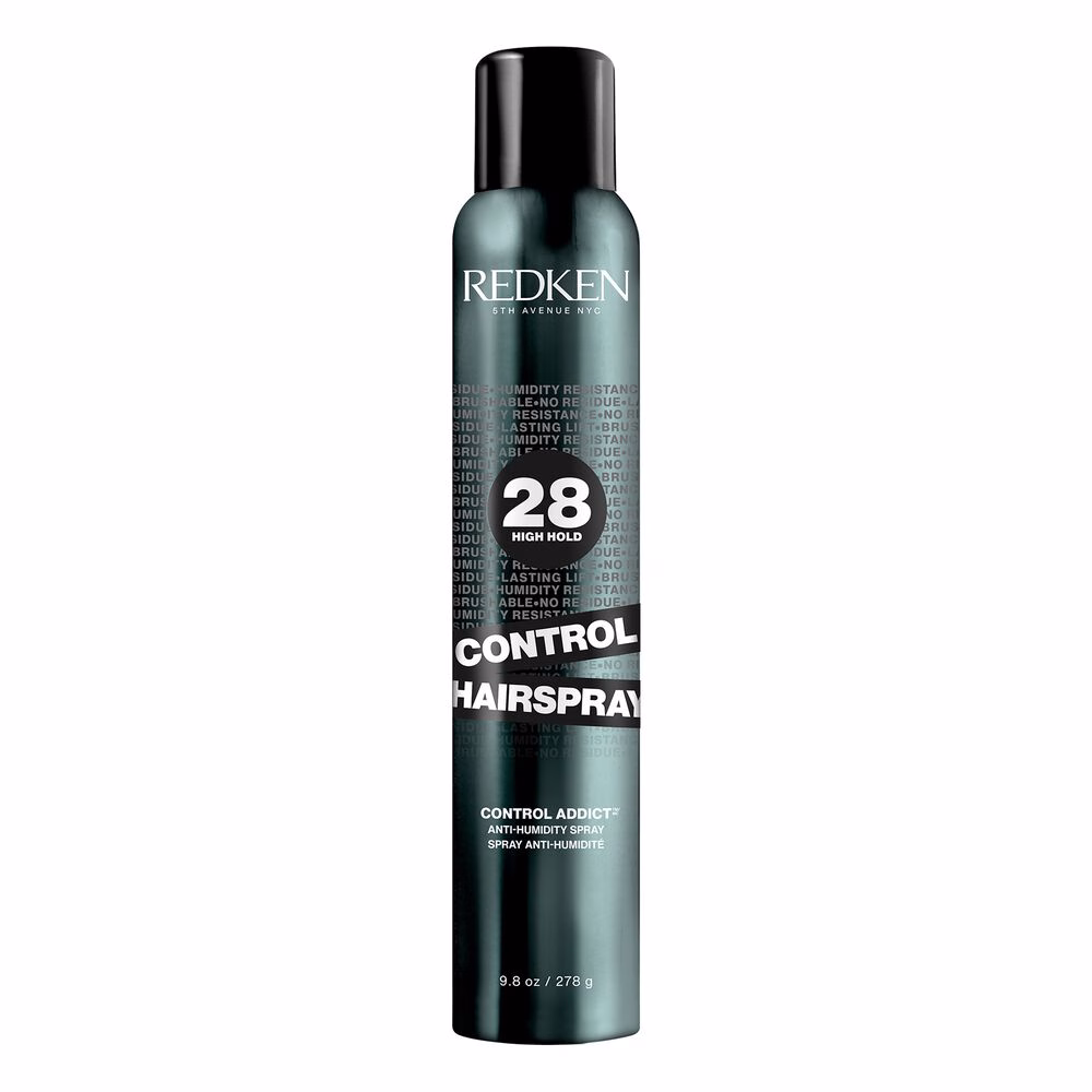 REDKEN – Control Hairspray 400 ml