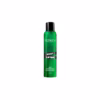 REDKEN – Root Lifter 300 ml
