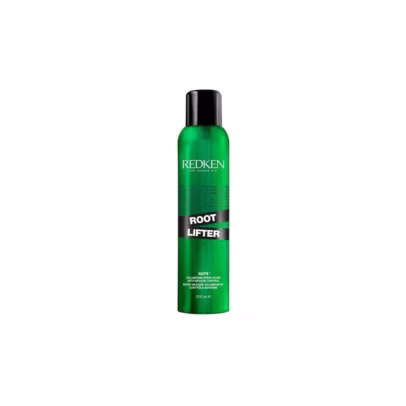 REDKEN – Root Lifter 300 ml