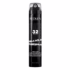 Redken – Styling RDK Max Hold Hairspray 300ml