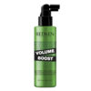 Redken – Volume Boost 250 ml