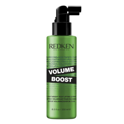 Redken – Volume Boost 250 ml