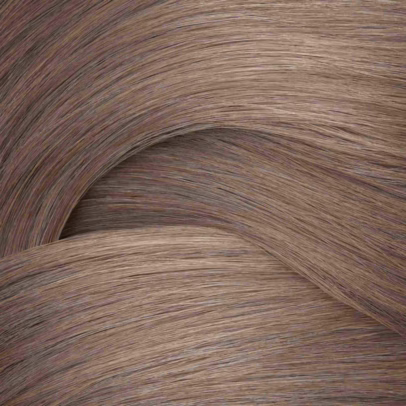Redken – Color Gels Oils 8N – 8.0