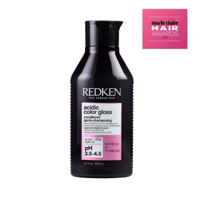 REDKEN – Acidic Color Gloss Condicionador 300 ml