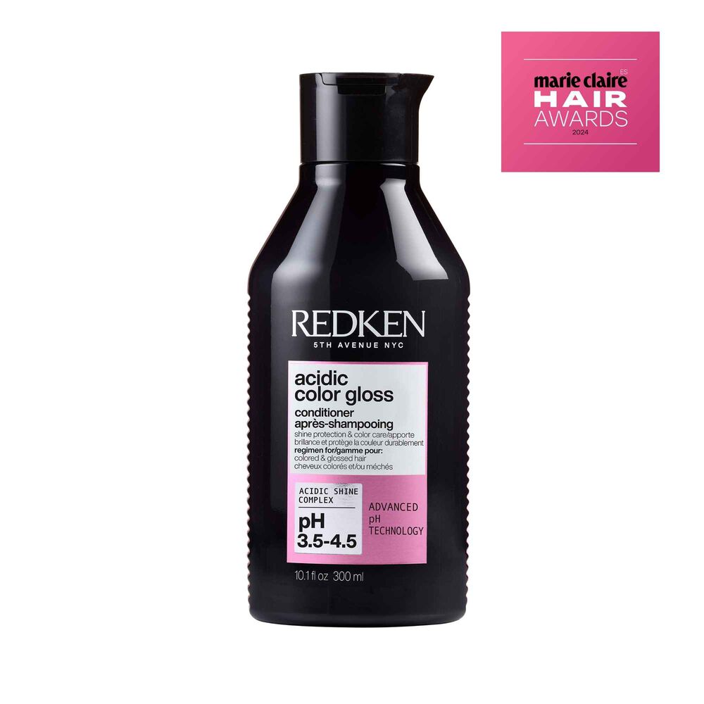 REDKEN – Acidic Color Gloss Condicionador 300 ml