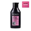 Acidic Color Gloss Shampoo 300 ml