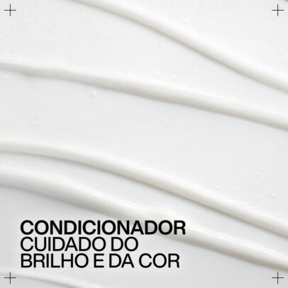 REDKEN – Acidic Color Gloss Condicionador 500 ml