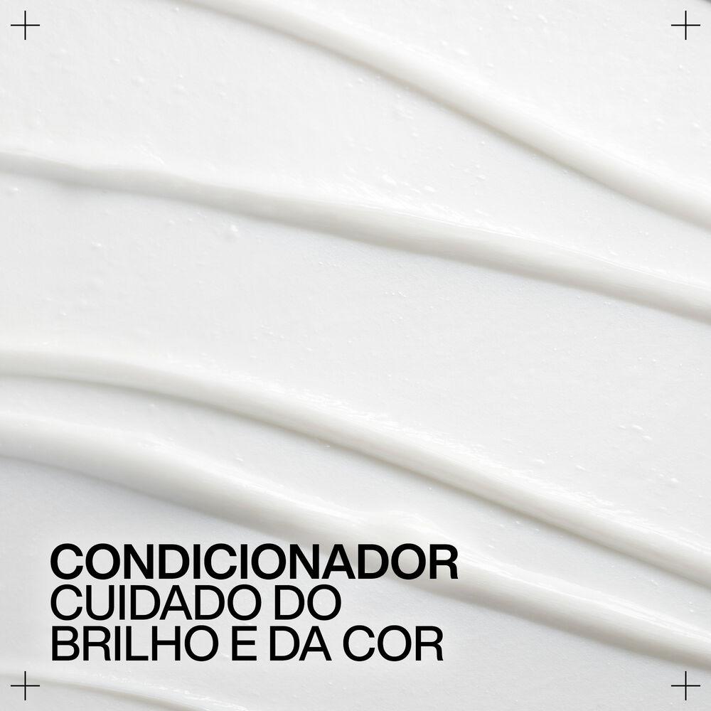 REDKEN – Acidic Color Gloss Condicionador 500 ml