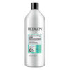 REDKEN – Acidic Bonding Curls Condicionador 300 ml