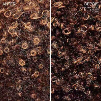 REDKEN – Acidic Bonding Curls Condicionador 300 ml