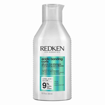 Redken - Acidic Bonding Curls