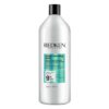 Shampoo Acidic Bonding Curls 1000 ml