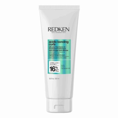 REDKEN- Acidic Bonding Curls Leave-in 190 ml