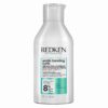 Condicionador Acidic Bonding Curls 300 ml