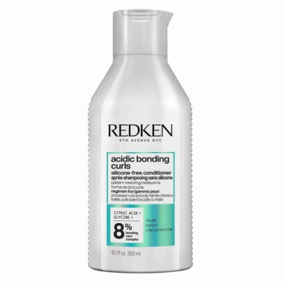 Condicionador Acidic Bonding Curls 300 ml