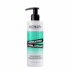 Redken – Hydrating Curl Cream 250ml