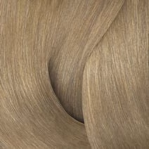 Alternative view of Redken – SEQ BI 07N – 7