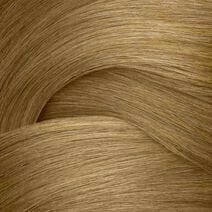 Alternative view of Redken – SEQ BI 08N – 8