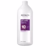 REDKEN – Developer Pro Oxide 10VOL 1000 ml