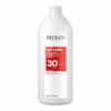 REDKEN – Developer Pro Oxide 30VOL 1000 ml
