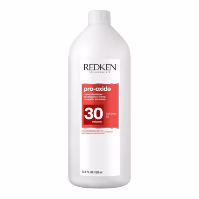 REDKEN – Developer Pro Oxide 30VOL 1000 ml