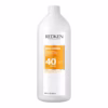 REDKEN – Developer Pro Oxide 40VOL 1000 ml