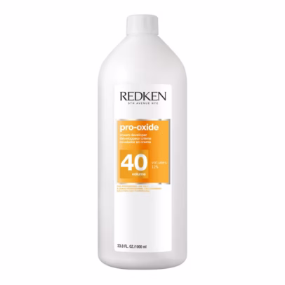 REDKEN – Developer Pro Oxide 40VOL 1000 ml