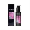 ACG Naked Gloss 100 ml