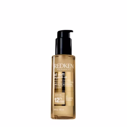 Redken All Soft Óleo 100 ml
