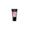 Acidic Color Gloss 1Min Máscara Mini 50 ml
