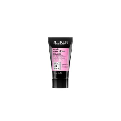 Acidic Color Gloss 1Min Máscara Mini 50 ml