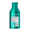 REDKEN – Acidic Grow Full System Condicionador 300ml