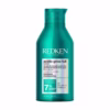 REDKEN – Acidic Grow Full System Shampoo 300ml