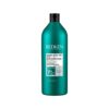 REDKEN – Acidic Grow Full System Condicionador 1000ml
