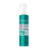 REDKEN – Acidic Grow Full System Spray de densidade 190 ml