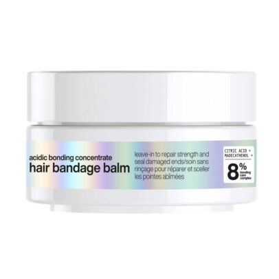 REDKEN - Acidic Bonding Concentrate Hair Bandage Balm 75ml