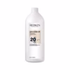 REDKEN -BlondiQ Oxidante em óleo Pro Oxide 20 VOL