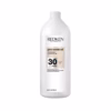 REDKEN -BlondiQ Oxidante em óleo Pro Oxide 30 VOL