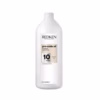 REDKEN -BlondiQ Oxidante em óleo Pro Oxide 10 VOL