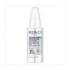 REDKEN- Acidic Bonding Concentrate Sérum 24/7 Dia e Noite 45ML