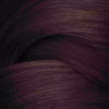 REDKEN- SHADES ALK 4N 60 ml