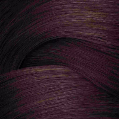 REDKEN- SHADES ALK 4N 60 ml