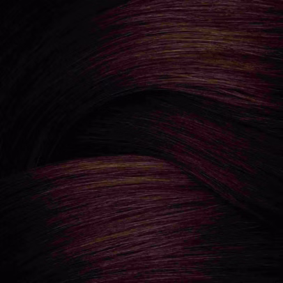 REDKEN-SHADES ALK 5N 60 ml