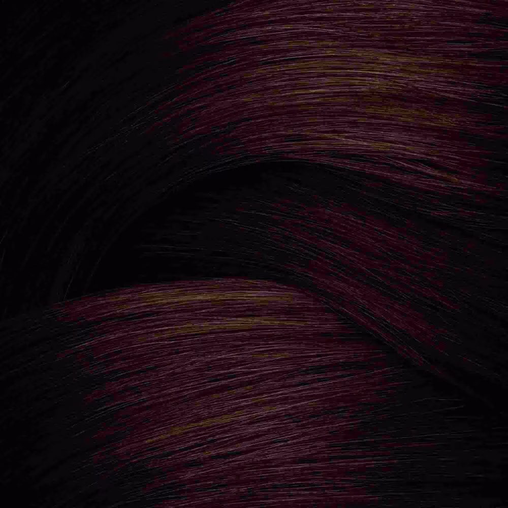 REDKEN-SHADES ALK 5N 60 ml