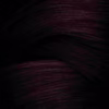 REDKEN-SHADES ALK 6N 60 ml