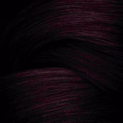 REDKEN-SHADES ALK 6N 60 ml