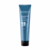 Cica Creme 150ML